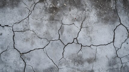 Obraz premium old texture