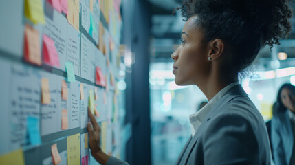 The Board that Binds: How the Bulletin Board Fosters Community