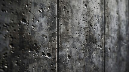 Obraz premium Concrete Texture Line