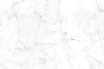 Marble granite white background wall surface black pattern graphic abstract light elegant gray for do floor ceramic counter texture stone slab smooth tile silver natural for interior decoration.