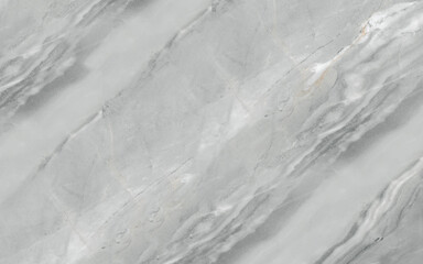 MORBI SPAIN ITALY BEST MARBLE COL FOR YOU EXTRA.