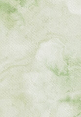 Obraz premium ver20220209_001-16.eps