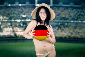 Fototapete bei efototapeten.de bestellen   