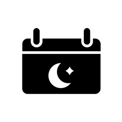 islamic icon design