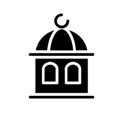 islamic icon design