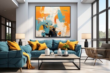 fire, design, vector, illustration, tribal, tattoo, pattern, art, flame, floral, wave, decoration, ornament, orange, wallpaper, element, flames, swirl, shape, swirls, texture, flower, symbol, yellow, 