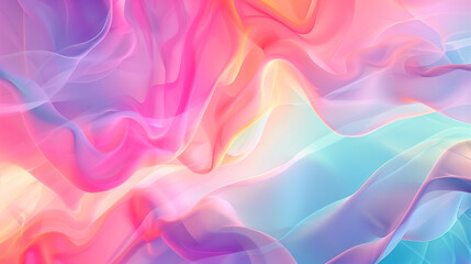 Fototapeta premium abstract background