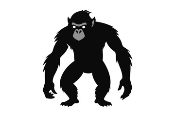 Fototapeta premium Print