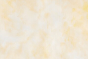 Fuchsia watercolor grungy texture background. Pastel watercolor paint strokes texture background.