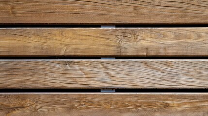 Fototapeta premium Wooden Planks Background