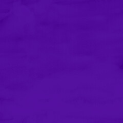 Purple background