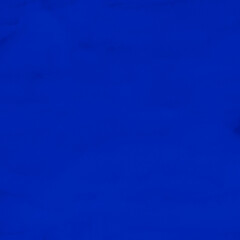 blue background