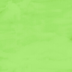 abstract watercolor background