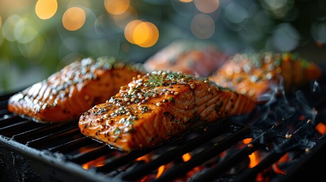 grillbild-bilder-stock-fotos-videos-adobe-stock