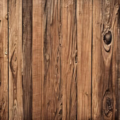 Obraz premium Wood grain background with earthy tones