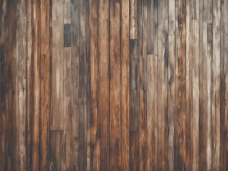 Wood grain background with earthy tones