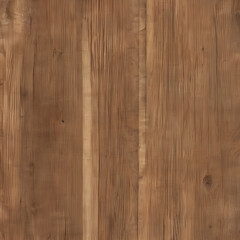 Fototapeta premium Wood grain background with earthy tones