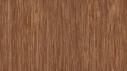Naklejka premium Wood grain background with earthy tones