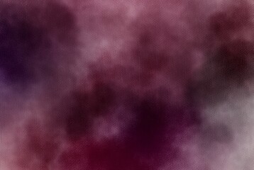 Paint stain texture background.