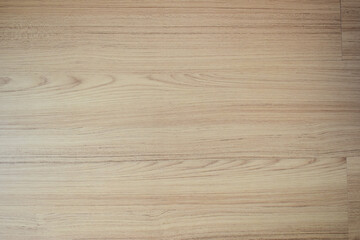 Naklejka premium brown wood texture background, interior design for home