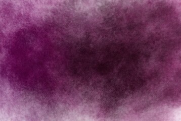 Paint stain texture background.