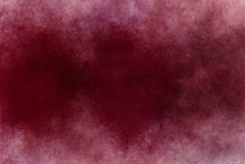 Paint stain texture background.