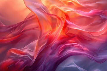 Obraz premium Abstract Variety: A Collection of Unique and Diverse Artistic Designs
