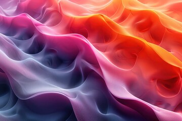 Fototapeta premium Abstract Variety: A Collection of Unique and Diverse Artistic Designs