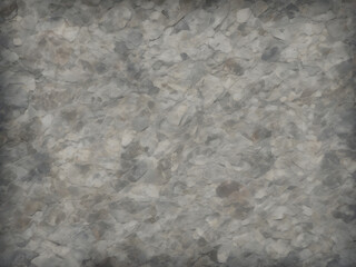 Stone texture background with grey shades