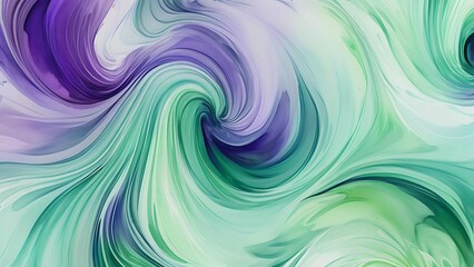 Obraz premium abstract background