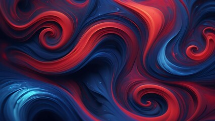 abstract background