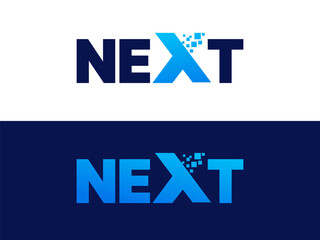 Obraz premium Creative Letter 