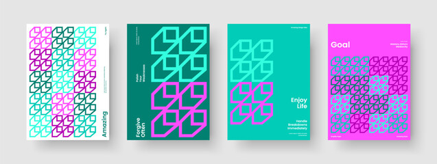 Creative Poster Template. Isolated Banner Layout. Abstract Book Cover Design. Brochure. Business Presentation. Report. Flyer. Background. Advertising. Newsletter. Handbill. Pamphlet. Journal