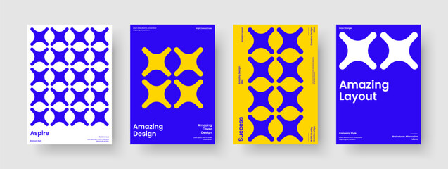 Abstract Brochure Layout. Creative Background Design. Geometric Business Presentation Template. Poster. Banner. Flyer. Book Cover. Report. Portfolio. Leaflet. Journal. Catalog. Magazine. Pamphlet