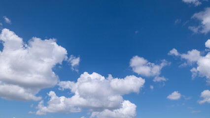 clear blue sky background,clouds with background.	