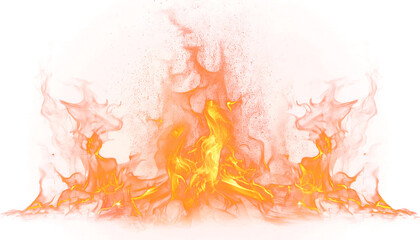 Fire png, fire png transparent background, fire flames background, fire wallpaper, fire particles png, fire particles png transparent