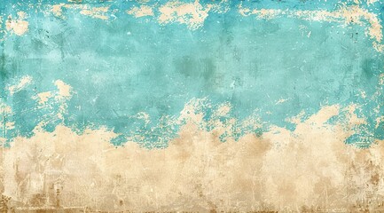 background with flowers