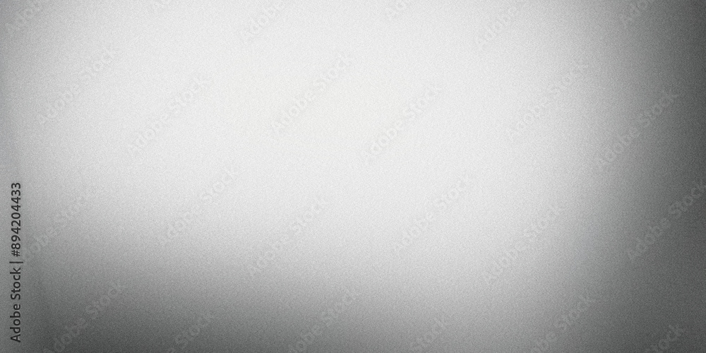 Poster grainy textured surface forming an abstract background with a vignette