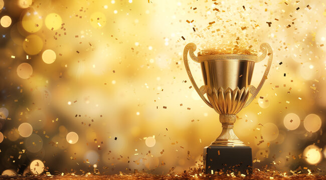 Winner Wallpaper Wallpapers Winner Winner Chicken Dinner Wallpaper 4K 