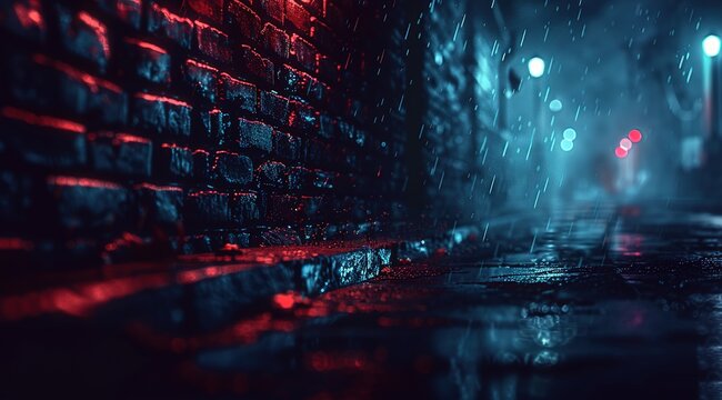 abstract binary code