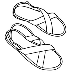 Shoes fashion handbags