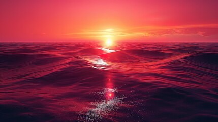 Obraz premium CD Wrap Sleeve Design: Realistic Vinyl Album Frame