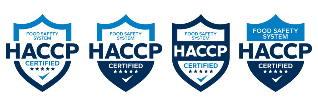 Custom Haccp Labels Haccp Label