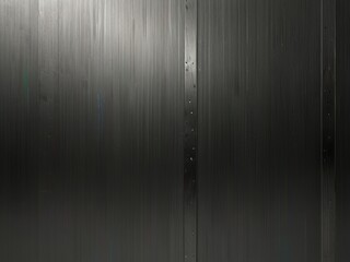 Fototapeta premium Metallic texture