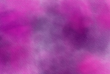 Paint stain texture background. Dirt grungy paint texture template. Colorful paint strokes on canvas paper texture.