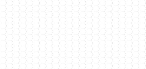 white paper background