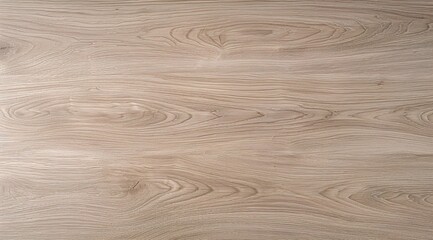 Fototapeta premium texture of wood
