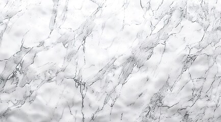 Fototapeta premium paper background