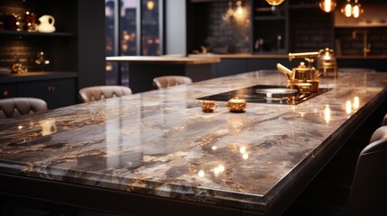 the church of the holy sepulchre