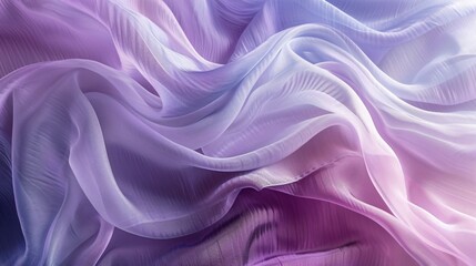 Obraz premium Close-up of smooth marble texture with natural veining